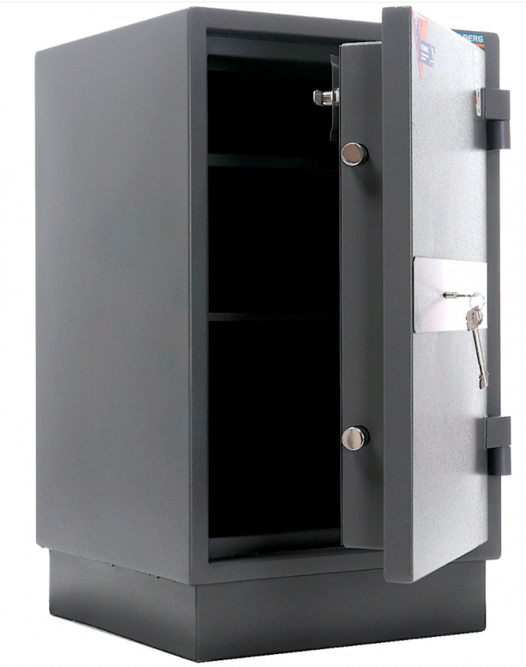 Взломостойкий сейф Valberg Кварцит 75 МТ купить в Саратове Взломостойкий сейф Valberg Кварцит 75 МТ купить в Саратове