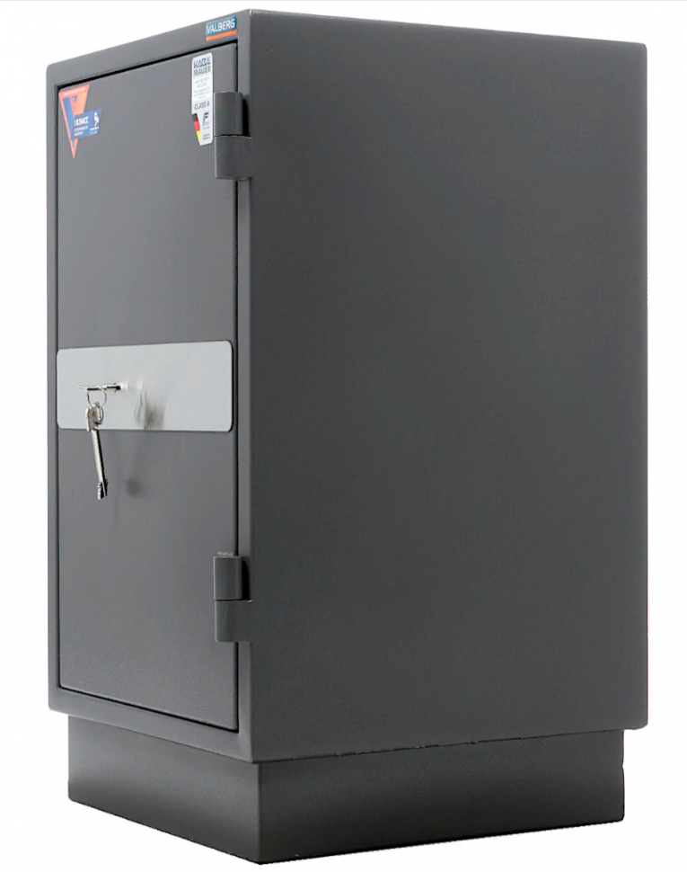 Взломостойкий сейф Valberg Кварцит 75 МТ купить в Саратове Взломостойкий сейф Valberg Кварцит 75 МТ купить в Саратове