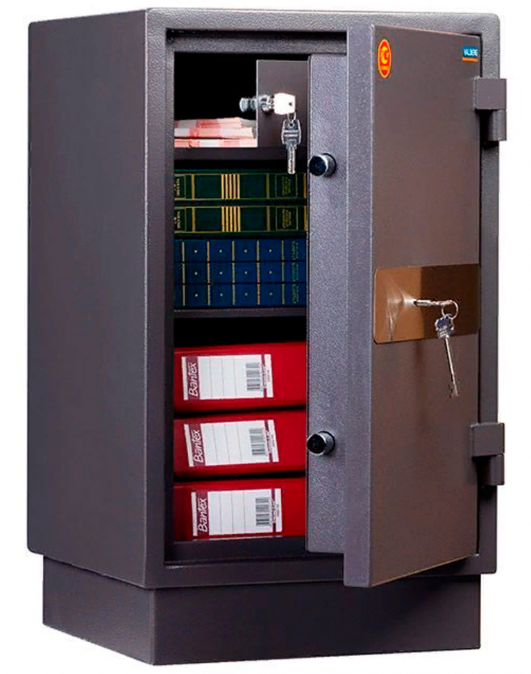 Взломостойкий сейф Valberg Кварцит 75 МТ купить в Саратове Взломостойкий сейф Valberg Кварцит 75 МТ купить в Саратове