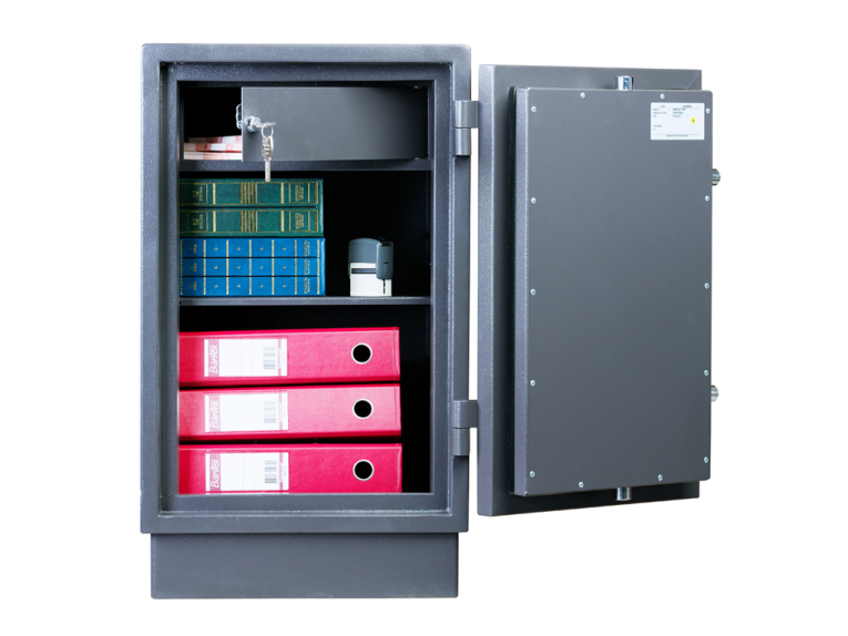 Взломостойкий сейф Valberg Кварцит 75 МТ купить в Саратове Взломостойкий сейф Valberg Кварцит 75 МТ купить в Саратове