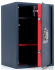 Офисный сейф MDTB ES-63Т.Е купить в Саратове