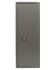 Офисный сейф Aiko TM-120T купить в Саратове