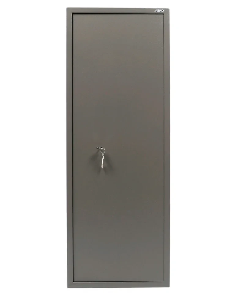 Офисный сейф Aiko TM-120T купить в Саратове