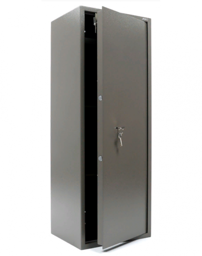 Офисный сейф Aiko TM-120T купить в Саратове