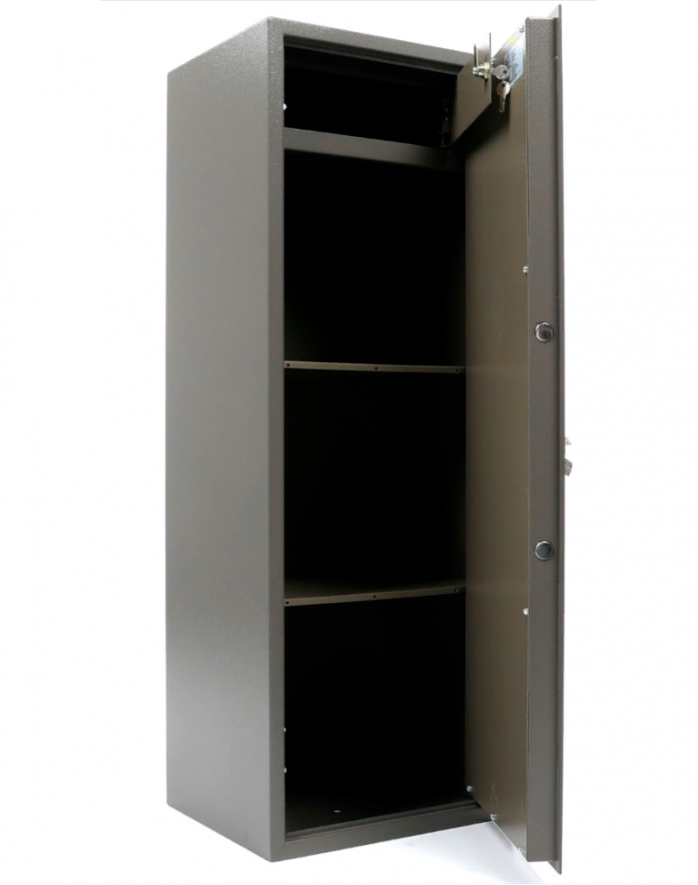 Офисный сейф Aiko TM-120T купить в Саратове