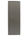 Офисный сейф Aiko TM-120T купить в Саратове