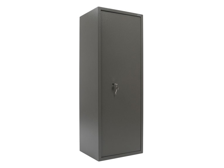 Офисный сейф Aiko TM-120T купить в Саратове