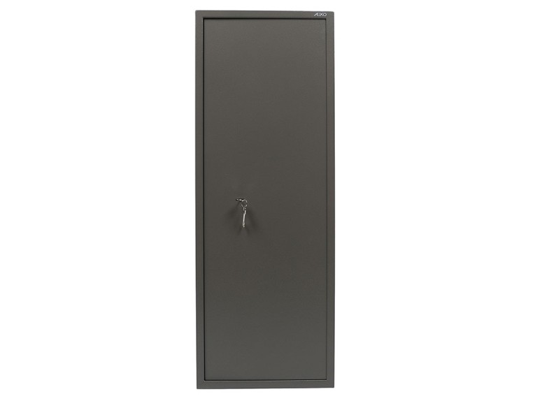 Офисный сейф Aiko TM-120T купить в Саратове