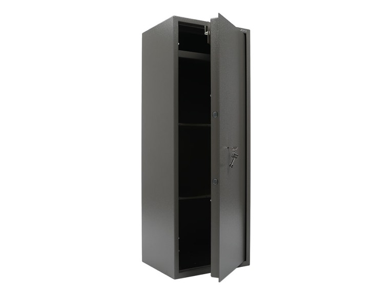 Офисный сейф Aiko TM-120T купить в Саратове