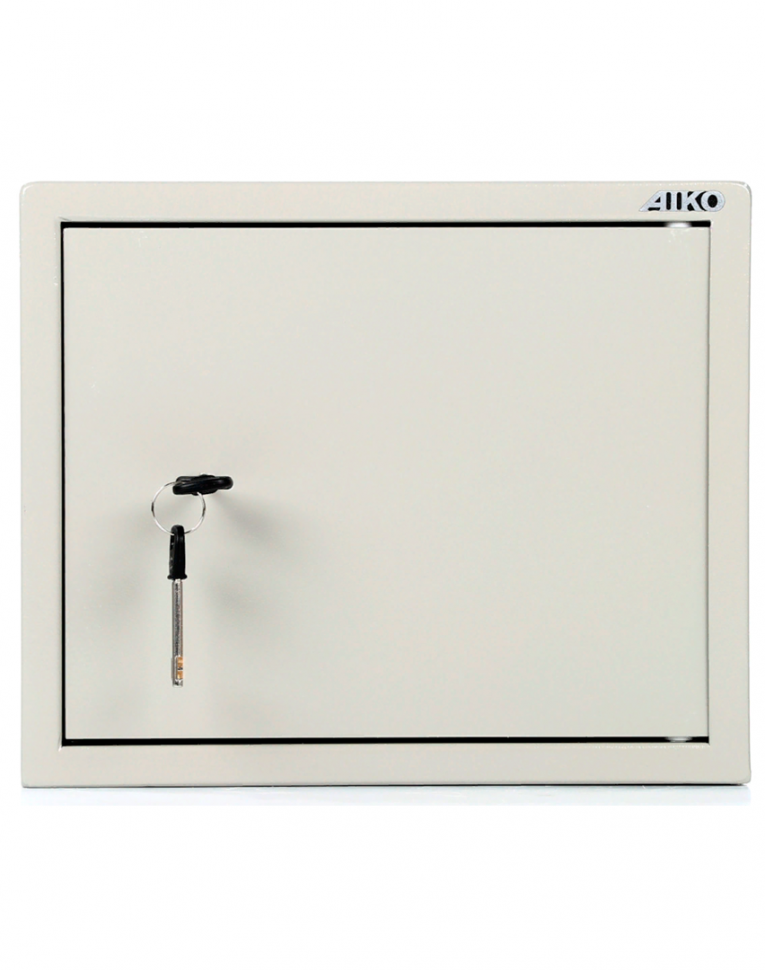 Мебельный сейф Aiko Т-28 KL купить в Саратове Мебельный сейф Aiko Т-28 KL купить в Саратове