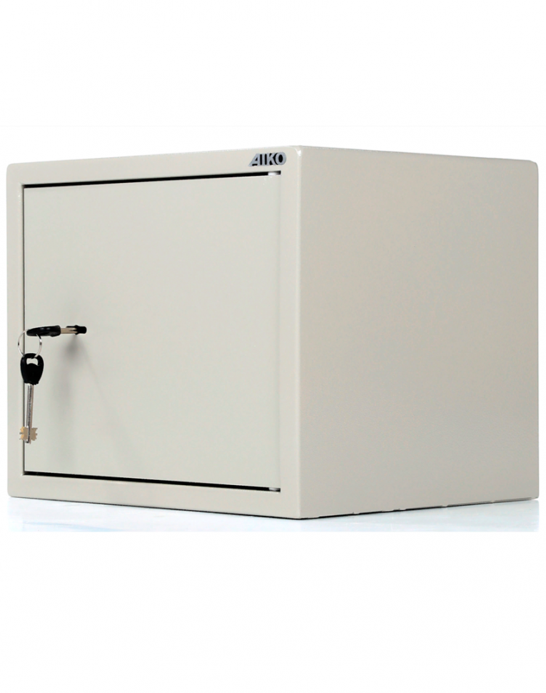 Мебельный сейф Aiko Т-28 KL купить в Саратове Мебельный сейф Aiko Т-28 KL купить в Саратове