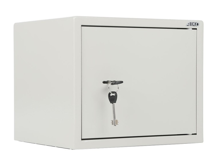 Мебельный сейф Aiko Т-28 KL купить в Саратове Мебельный сейф Aiko Т-28 KL купить в Саратове