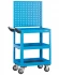 Тележка инструментальная PLC 8006.0-1К, фото 1 Тележка инструментальная PLC 8006.0-1К, фото 1