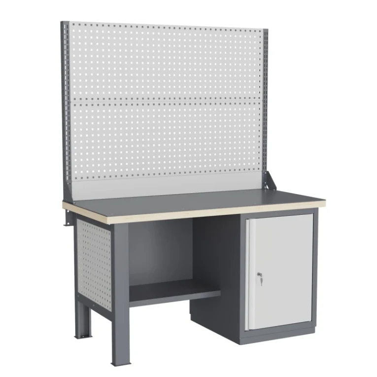 Верстак FBK 1551.17.3-2 купить в Саратове