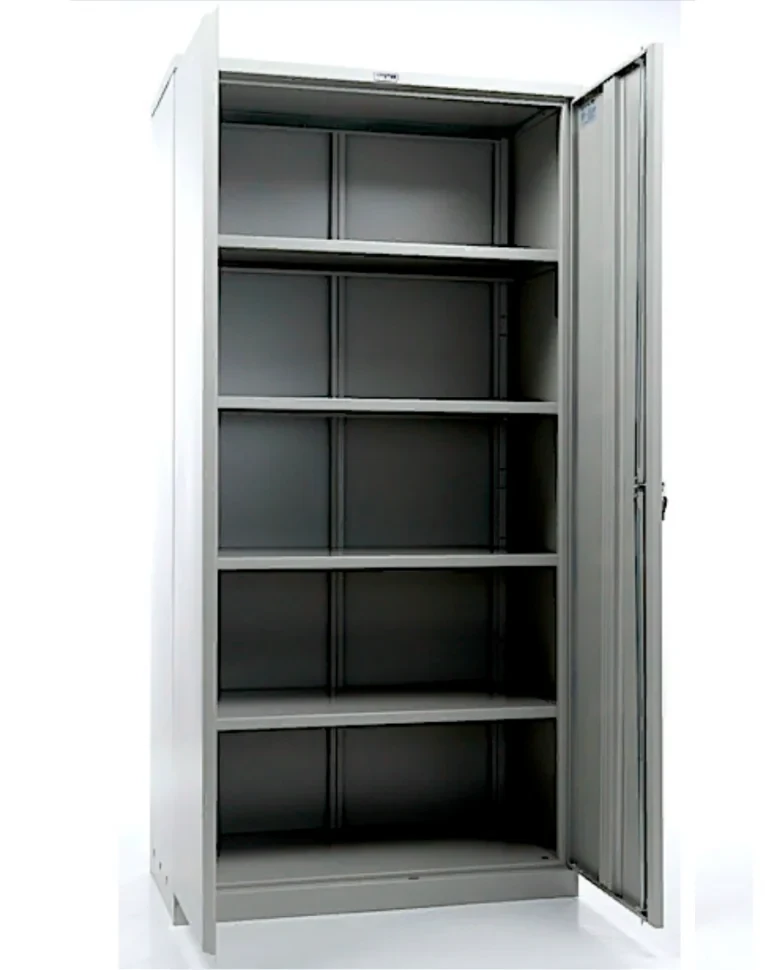 Шкаф Практик AM 1891 купить в Саратове