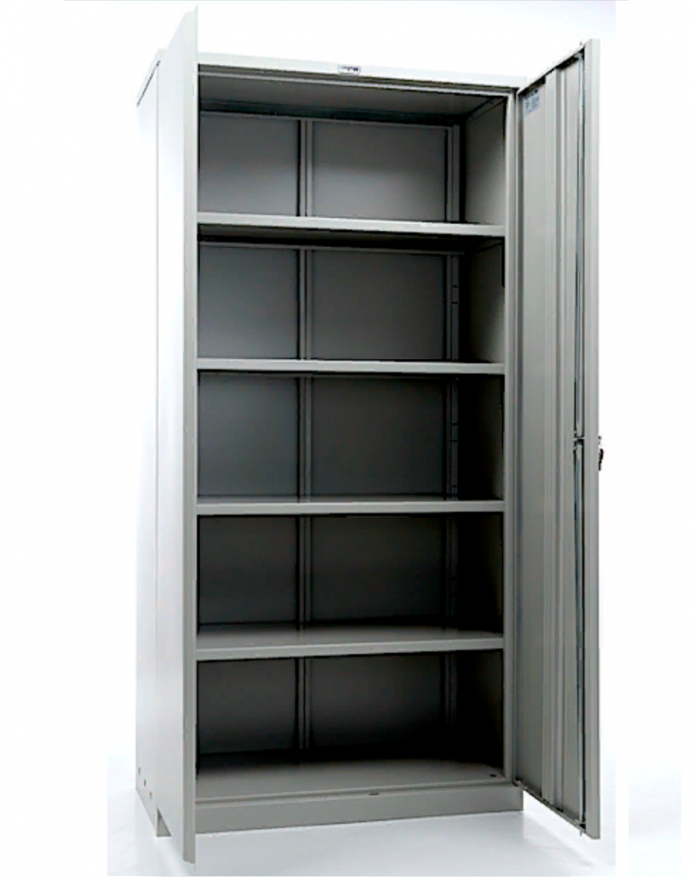 Шкаф Практик AM 1891 купить в Саратове