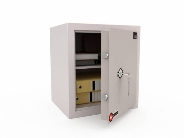 Лёгкий сейф  LS-015 R купить в Саратове