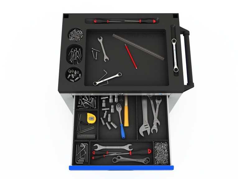 Тумба инструментальная LOGITEX 08.1 XS купить в Саратове Тумба инструментальная LOGITEX 08.1 XS купить в Саратове