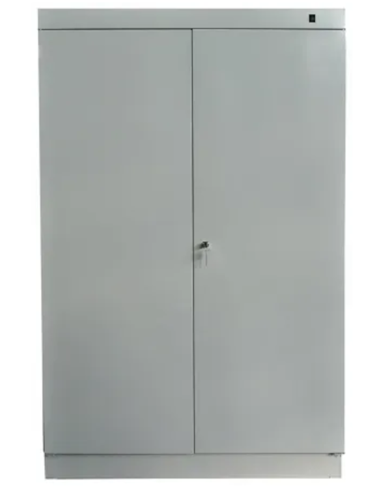 Сушильный шкаф ШС-4-15 В для обуви купить в Саратове