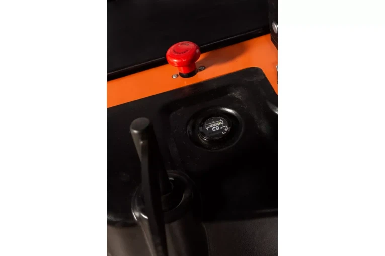 Штабелер электрический самоходный 1,6 т - 4,6 м Вилы: 1150 , АКБ Свинцово - кислотная, CL1646GP SIBLINE купить в Саратове Штабелер электрический самоходный 1,6 т - 4,6 м Вилы: 1150 , АКБ Свинцово - кислотная, CL1646GP SIBLINE купить в Саратове