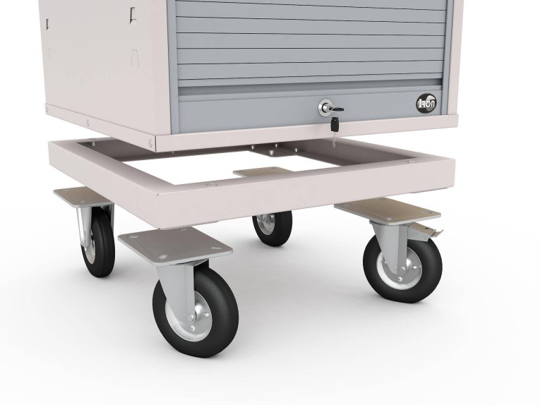 Тумба COMTEX 1М №3 купить в Саратове