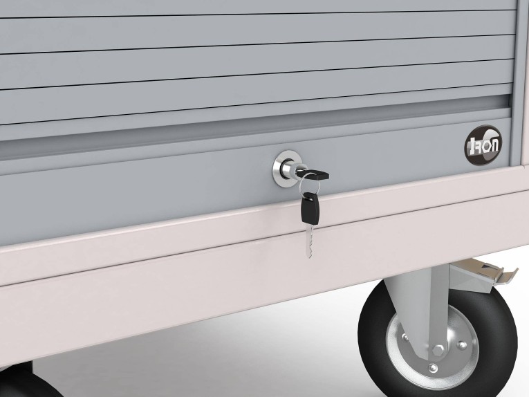 Тумба COMTEX 1М №3 купить в Саратове