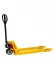 Тележка гидравлическая SB (DB, г/п 2000 кг, 1150x550 мм, RDP) СМАРТЛИФТ (SMARTLIFT) / СМАРТ (SMART) купить в Саратове