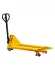 Тележка гидравлическая SB (DB, г/п 2000 кг, 1150x550 мм, RDP) СМАРТЛИФТ (SMARTLIFT) / СМАРТ (SMART) купить в Саратове