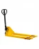 Тележка гидравлическая SB (DB, г/п 2000 кг, 1150x550 мм, RDP) СМАРТЛИФТ (SMARTLIFT) / СМАРТ (SMART) купить в Саратове