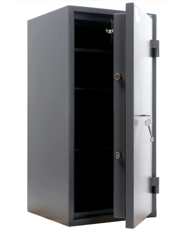 Взломостойкий сейф Valberg Кварцит 90Т купить в Саратове