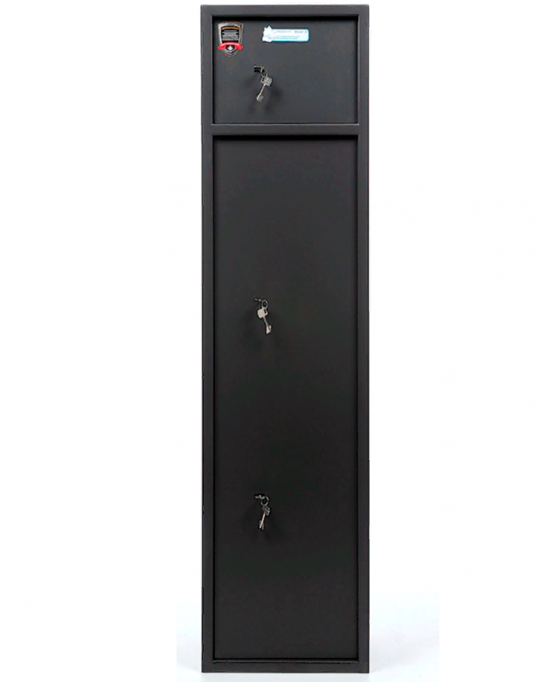 Оружейный сейф Aiko Филин 35 купить в Саратове