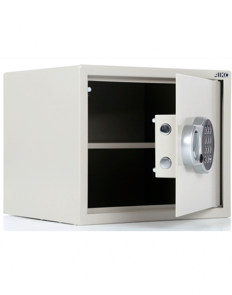 Мебельный сейф Aiko Т-28 EL купить в Саратове