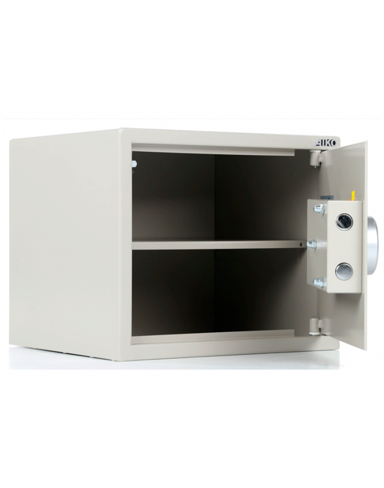 Мебельный сейф Aiko Т-28 EL купить в Саратове