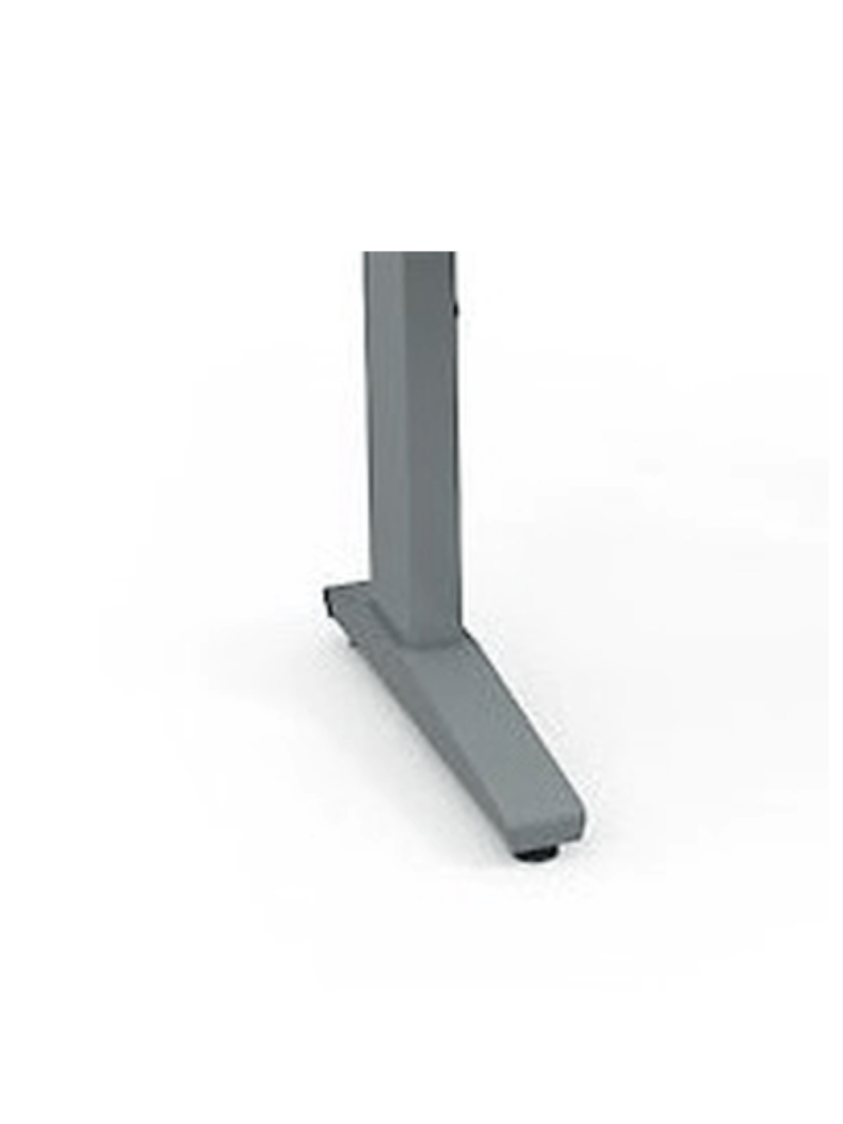 Стол монтажный ДиКом СР-100-01 ESD купить в Саратове Стол монтажный ДиКом СР-100-01 ESD купить в Саратове