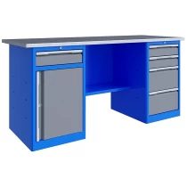 Верстак PRF 181.48.2 Верстак PRF 181.48.2