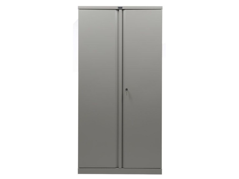 Шкаф Практик AM 2091 купить в Саратове