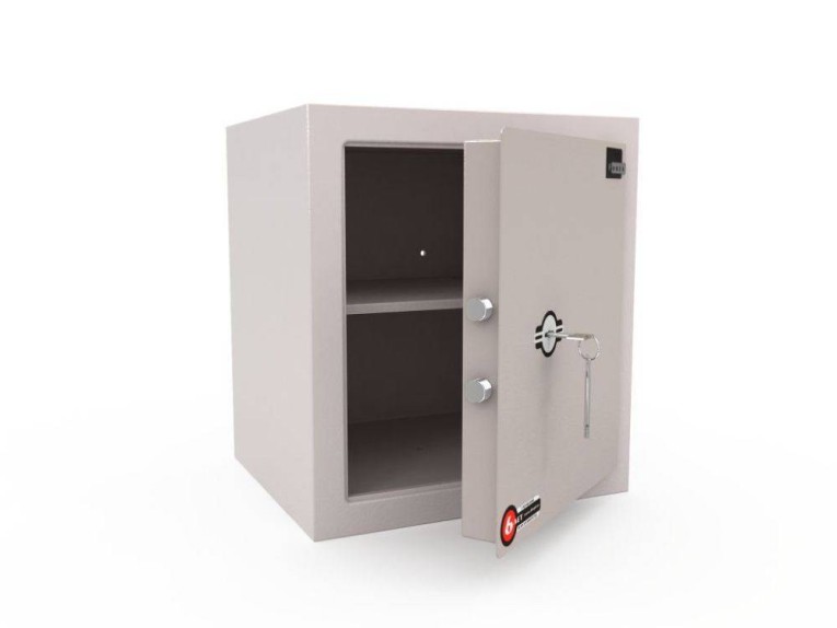 Лёгкий сейф LS-015F купить в Саратове