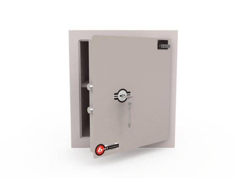 Лёгкий сейф LS-015F купить в Саратове