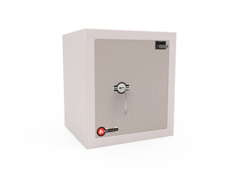 Лёгкий сейф LS-015F купить в Саратове