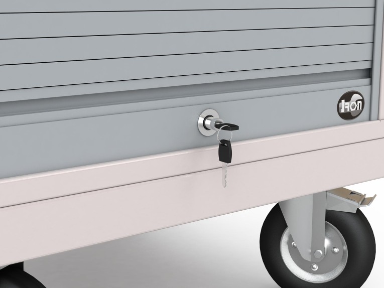 Тумба COMTEX 1М-2 №1 купить в Саратове