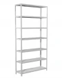 Стеллаж MS Strong 1850х700х400 7 полок
