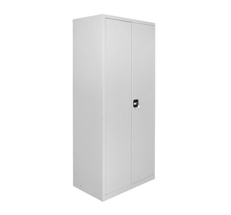 Шкаф архивный Gresson ША-1000 ESD купить в Саратове Шкаф архивный Gresson ША-1000 ESD купить в Саратове