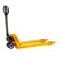 Гидравлическая тележка (рохля) SB (DF-III, г/п 2500 кг, вилы 1150x550 мм, RDP) SMARTLIFT (SMART) купить в Саратове