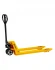 Тележка гидравлическая SB (DF-III, г/п 2500 кг, 1150x550 мм, RDP) СМАРТЛИФТ (SMARTLIFT) / СМАРТ (SMART) купить в Саратове