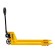 Гидравлическая тележка (рохля) SB (DF-III, г/п 2500 кг, вилы 1150x550 мм, RDP) SMARTLIFT (SMART) купить в Саратове