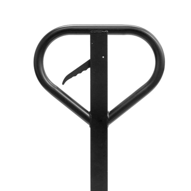 Гидравлическая тележка (рохля) SB (DF-III, г/п 2500 кг, вилы 1150x550 мм, RDP) SMARTLIFT (SMART) купить в Саратове Гидравлическая тележка (рохля) SB (DF-III, г/п 2500 кг, вилы 1150x550 мм, RDP) SMARTLIFT (SMART) купить в Саратове