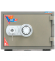 Огнестойкий сейф Valberg FRS-32 CL купить в Саратове