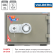 Огнестойкий сейф Valberg FRS-32 CL купить в Саратове