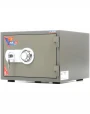 Огнестойкий сейф Valberg FRS-32 CL Огнестойкий сейф Valberg FRS-32 CL