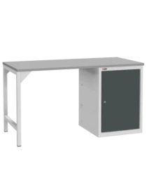 Верстак ДиКом ВЛ-К-150-07